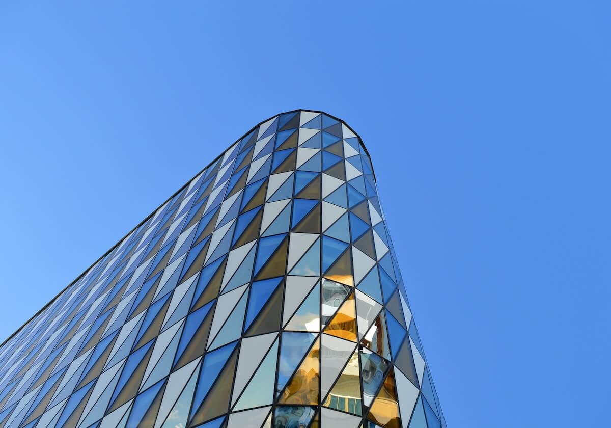 开云体育下载：开启体育娱乐的新纪元