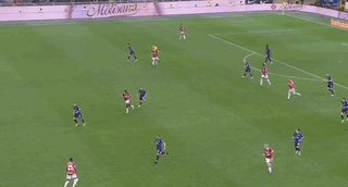 Apr-24-2025 06-41-10.gif