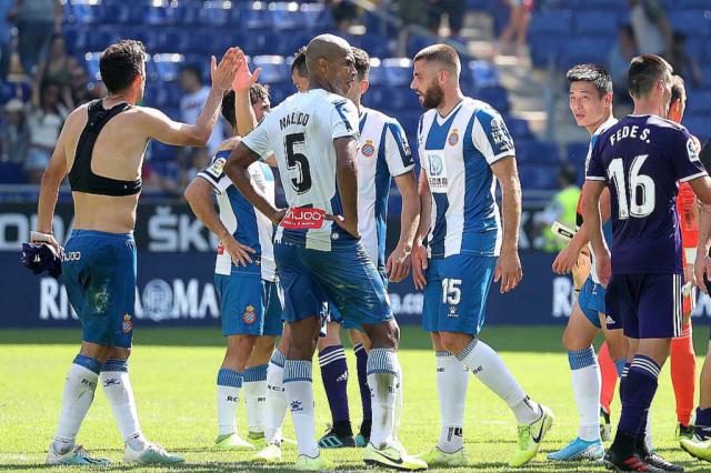 预测游戏-武一帆：转播动荡下，分享几件与转播商无关的小事