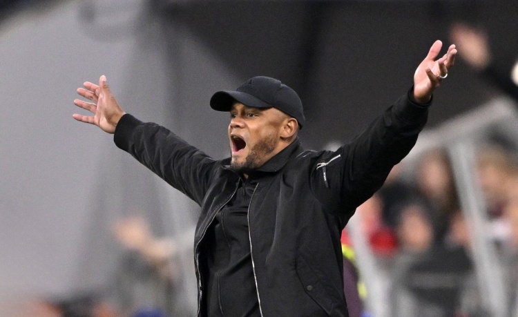 运气游戏-孔帕尼：由于名字和肤色，我们必须付出双倍的努力才能找到工作