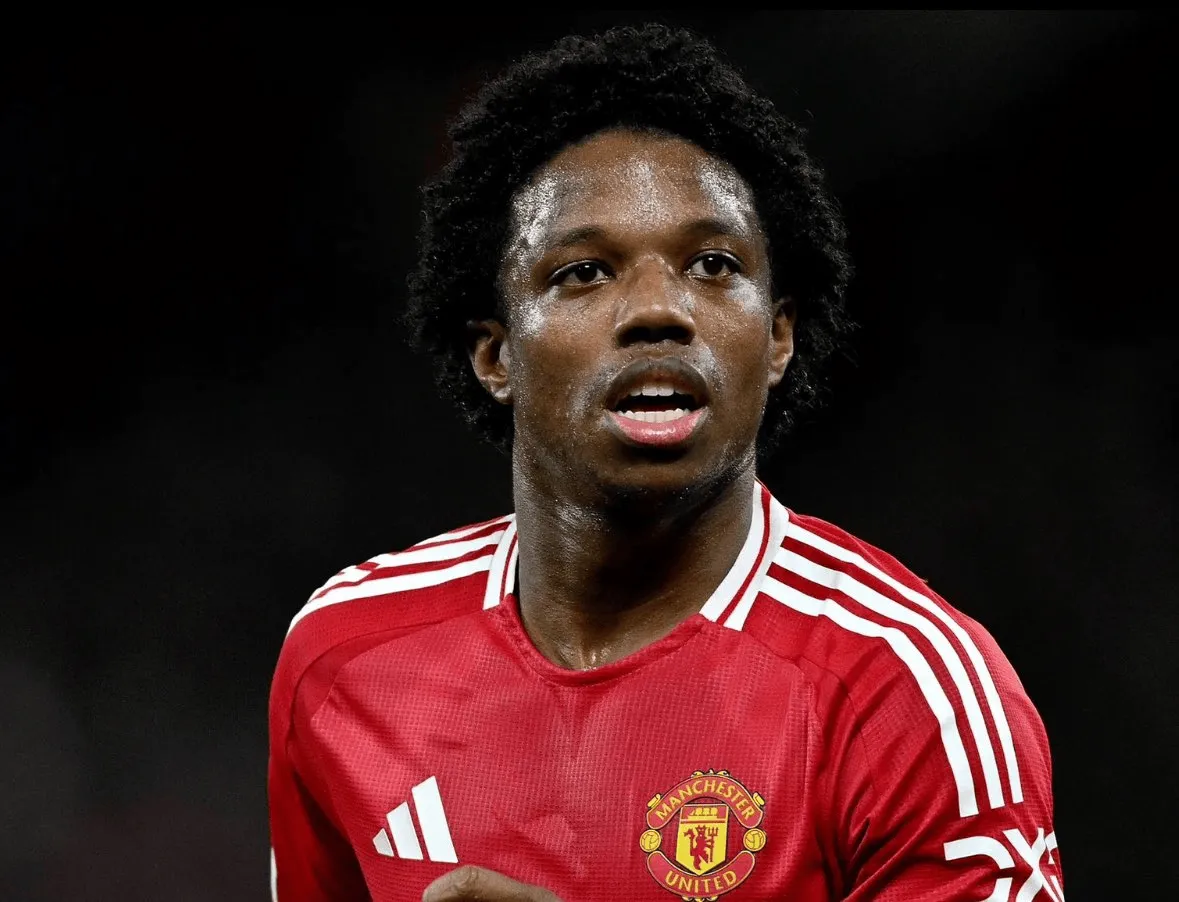 马拉西亚本赛季仅为曼联出战两场比赛，对手均为纽卡