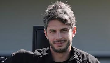 运气游戏-拉诺基亚：若拿下米兰德比的胜利，国米基本就把冠军握手里了