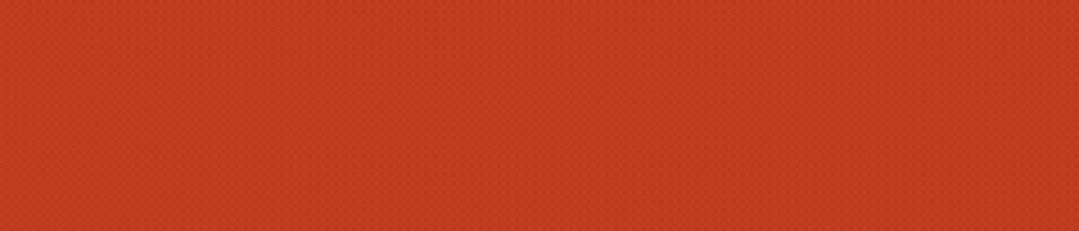 在线娱乐-常规赛第20轮｜面对反扑绝不放松！胡金秋31分8篮板6助攻，浙江广厦客场再胜青岛！